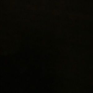 Meet your Posher, Affordable